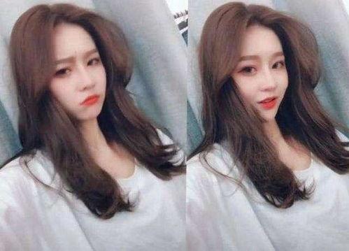 网红李有几岁啊,年龄之谜背后的故事