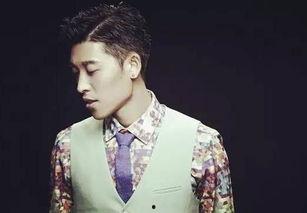 深圳明星有哪些艺人,闪耀鹏城的璀璨星河