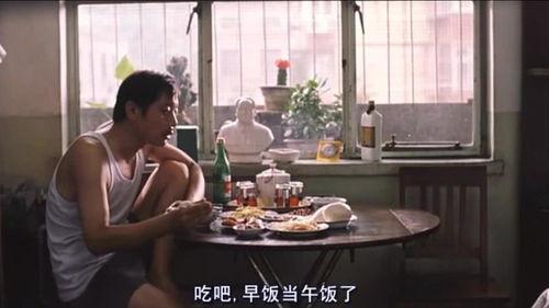 葛优吃瓜素材图,笑料横生，揭秘娱乐圈幕后趣闻