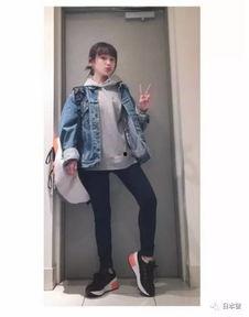 日本矮个子明星,揭秘日本矮个子明星的星光之路