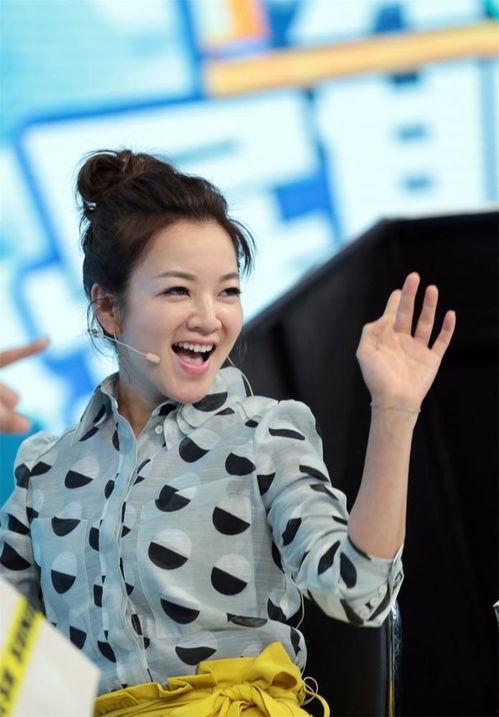 明星旗下艺人,明星旗下艺人风采展示