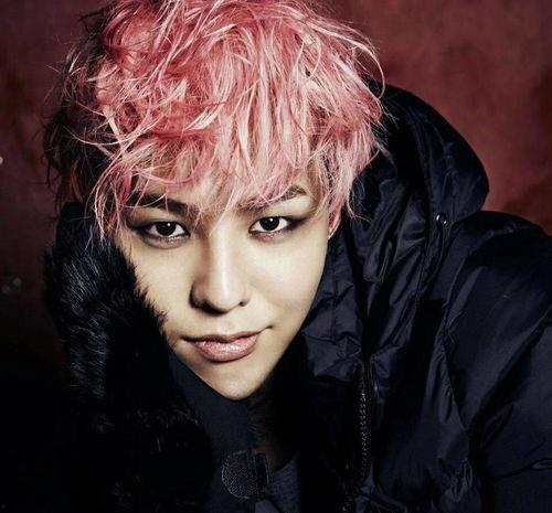 手汗症的明星,揭秘汗水中的明星生活