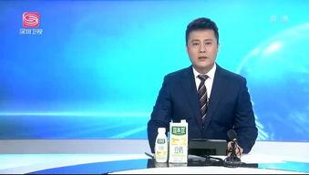 2019年偃师新闻头条,聚焦城市发展新篇章