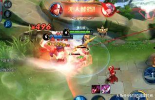 明星打野王者,明星打野的荣耀征程