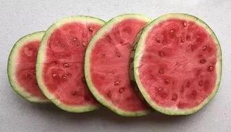 云霄假名媛吃瓜,揭秘娱乐圈背后的真相