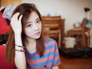 主播阿远爆料视频大全集,揭秘幕后真相与精彩瞬间