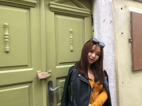 每个视频获赞最多的网红,揭秘热门视频背后的网红魅力