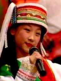 黄欣明星,星光璀璨，梦想照进现实