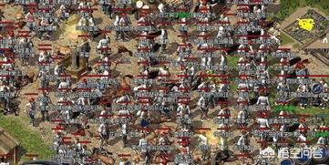 盛大热血传奇吃瓜,吃瓜群众揭秘盛大传奇背后的故事