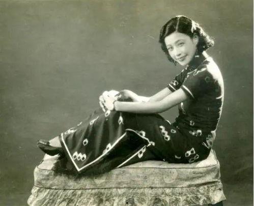 年轻明星姓华的明星,年轻明星华氏风采