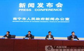 南宁市沙溪镇头条新闻,聚焦发展新动态，共绘乡村振兴新画卷