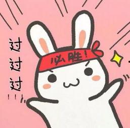 今日头条小表情加油,加油向未来！