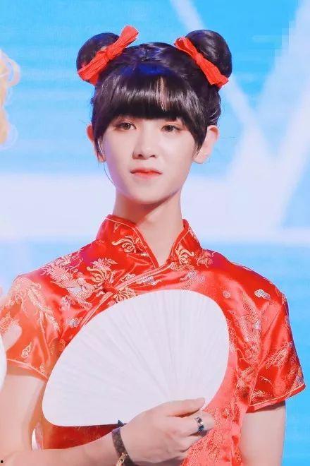 什么女明星好模仿,盘点那些被女明星们成功模仿的明星风采