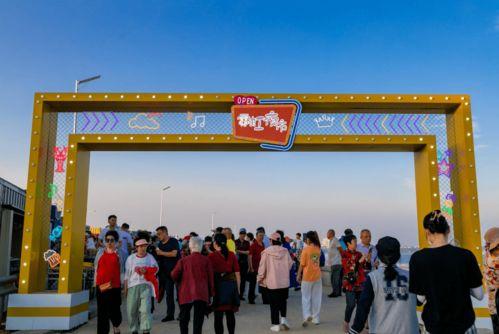 乳山网红,揭秘网络红人的崛起与影响力