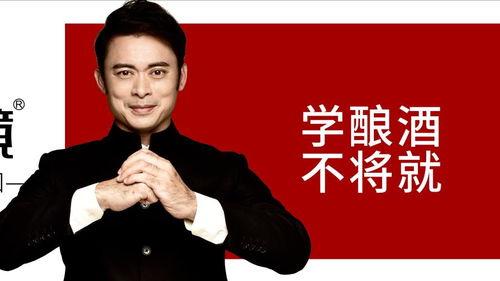 番禺新闻头条网站,聚焦本地热点，解码番禺发展新篇章