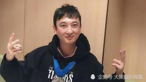 王思聪私信网红,揭秘豪门公子与网络红人的神秘关系