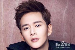 怎么成为明星,揭秘成为明星的蜕变之路