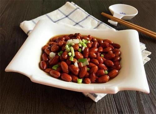 花生头条怎么样,揭秘新闻背后的真相与影响力