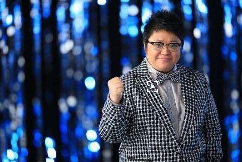 如何联系明星韩红,如何与这位明星取得联系