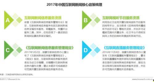 怎么写头条创造价值,如何通过撰写标题实现价值最大化