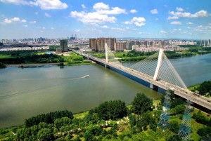 富民桥今日头条,聚焦富民桥最新动态，探寻城市发展新篇章