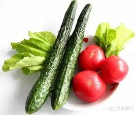 赣州吃瓜事件真相,揭秘背后真相与争议