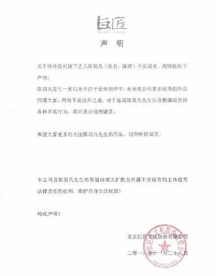 恋爱睡前吃瓜故事,瓜田里的恋爱秘密