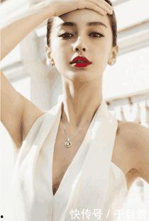 韩国明星有谁喜欢杨颖,谁对杨颖情有独钟？”