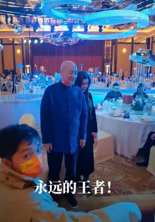 明星父亲祝福视频下载,明星父亲祝福视频温情回顾