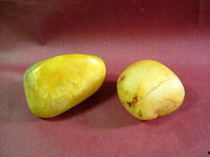 黄沁料怎么看老熟,黄沁料视角下的老熟生成解析