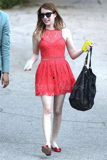 儿童网红裙鞋子图片,儿童网红裙鞋，萌动时尚新潮流