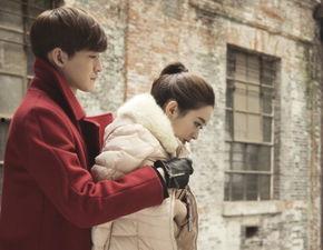 男网红饰演总裁的剧,男网红的逆袭人生