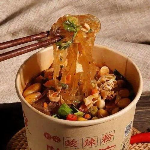 磁县网红爆款,揭秘磁县特色，引领潮流风尚