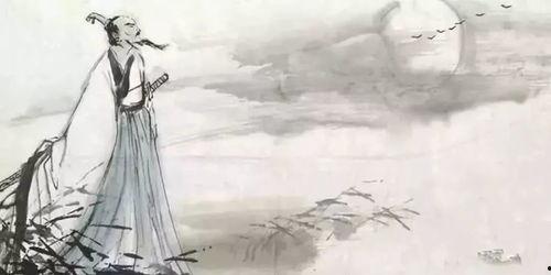 湖北屈原今日头条,探寻楚辞之源，感受千年文化魅力