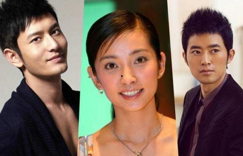 郑州明星在哪住哪,郑州明星的隐秘居所揭秘