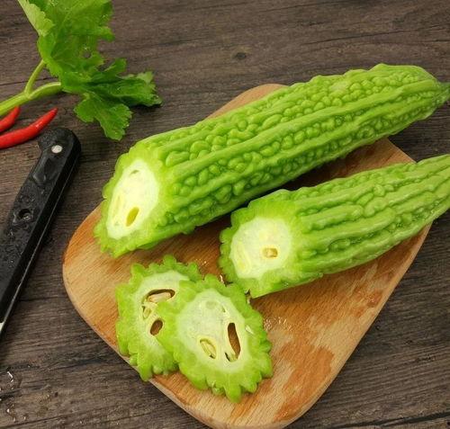 葫瓜可以隔夜吃吗,“葫芦瓜隔夜食用安全指南”