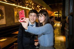 中民投女版陈老师的瓜,瓜田李下背后的真相