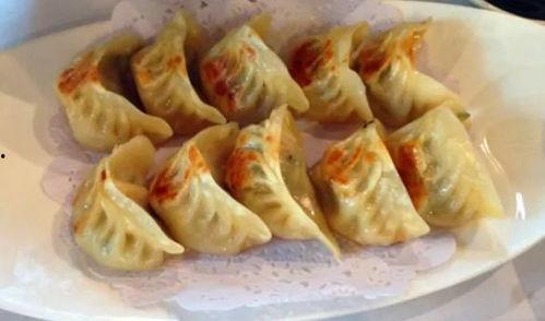 东莞网红煎饺王子招商,招商加盟开启财富新篇章