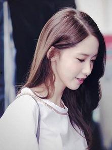 明星都是高鼻梁