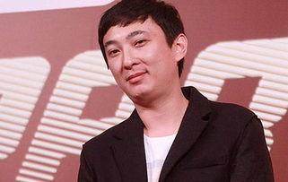 陈飞宇210斤吃瓜,揭秘明星体重背后的故事