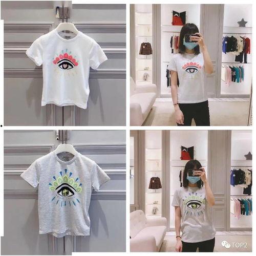 网红打卡衣服,潮流穿搭指南