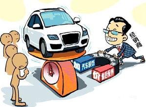 销售买车吃瓜,揭秘汽车市场背后的趣味故事