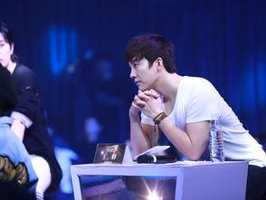 明星的诞生 导师,揭秘明星诞生的璀璨历程