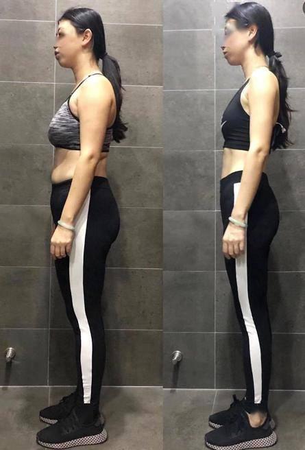 女明星普拉提文案,女明星们的塑形秘籍大公开