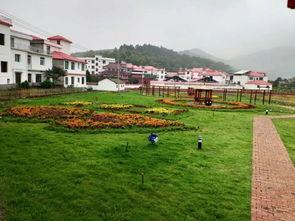 萍乡长平吃饭网红地,网红打卡地，味蕾盛宴一网打尽