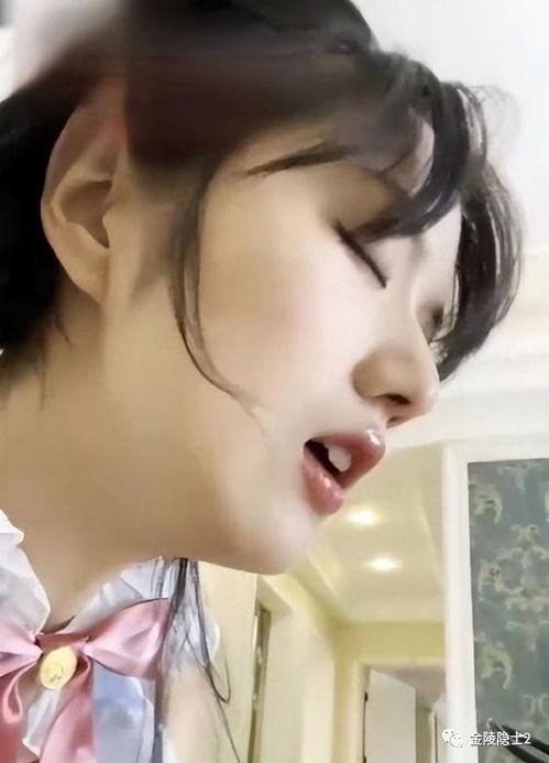 私密视频被卖的女网红,女网红私密视频被卖，揭开网络黑暗面