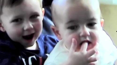 看超级恐怖吃瓜视频,惊悚瞬间，心跳加速！