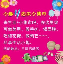 今日头条最霸气的歌曲,燃情旋律唤醒热血灵魂