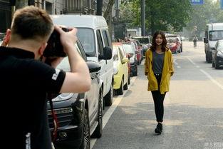 杭州头条拍照视频怎么拍,如何拍摄出令人惊叹的拍照视频