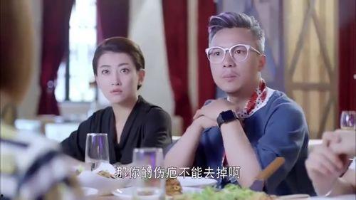 爆料师姐打架视频播放全集